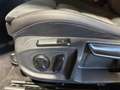 Volkswagen Arteon SB.2,0 TSI R-Line Navi*Kam*Virtual*AHK*IQ Schwarz - thumbnail 13