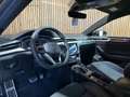 Volkswagen Arteon SB.2,0 TSI R-Line Navi*Kam*Virtual*AHK*IQ Schwarz - thumbnail 11