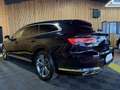 Volkswagen Arteon SB.2,0 TSI R-Line Navi*Kam*Virtual*AHK*IQ Schwarz - thumbnail 5