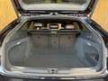 Volkswagen Arteon SB.2,0 TSI R-Line Navi*Kam*Virtual*AHK*IQ Schwarz - thumbnail 8