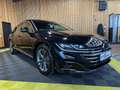 Volkswagen Arteon SB.2,0 TSI R-Line Navi*Kam*Virtual*AHK*IQ Schwarz - thumbnail 4