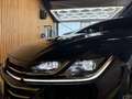 Volkswagen Arteon SB.2,0 TSI R-Line Navi*Kam*Virtual*AHK*IQ Schwarz - thumbnail 16