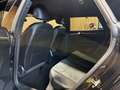 Volkswagen Arteon SB.2,0 TSI R-Line Navi*Kam*Virtual*AHK*IQ Schwarz - thumbnail 16