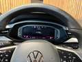 Volkswagen Arteon SB.2,0 TSI R-Line Navi*Kam*Virtual*AHK*IQ Schwarz - thumbnail 23