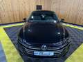 Volkswagen Arteon SB.2,0 TSI R-Line Navi*Kam*Virtual*AHK*IQ Schwarz - thumbnail 3
