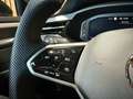 Volkswagen Arteon SB.2,0 TSI R-Line Navi*Kam*Virtual*AHK*IQ Schwarz - thumbnail 23