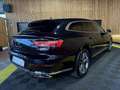 Volkswagen Arteon SB.2,0 TSI R-Line Navi*Kam*Virtual*AHK*IQ Schwarz - thumbnail 7