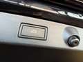 Volkswagen Arteon SB.2,0 TSI R-Line Navi*Kam*Virtual*AHK*IQ Schwarz - thumbnail 9