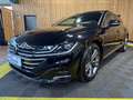 Volkswagen Arteon SB.2,0 TSI R-Line Navi*Kam*Virtual*AHK*IQ Schwarz - thumbnail 1