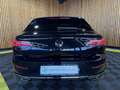 Volkswagen Arteon SB.2,0 TSI R-Line Navi*Kam*Virtual*AHK*IQ Schwarz - thumbnail 6