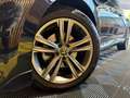 Volkswagen Arteon SB.2,0 TSI R-Line Navi*Kam*Virtual*AHK*IQ Schwarz - thumbnail 18