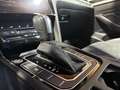Volkswagen Arteon SB.2,0 TSI R-Line Navi*Kam*Virtual*AHK*IQ Schwarz - thumbnail 12