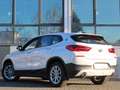 BMW X2 xDrive18d Advantage Alb - thumbnail 4