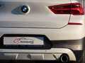BMW X2 xDrive18d Advantage Alb - thumbnail 25