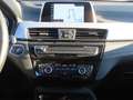 BMW X2 xDrive18d Advantage Alb - thumbnail 8