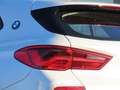 BMW X2 xDrive18d Advantage Alb - thumbnail 22
