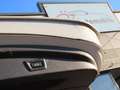 BMW X2 xDrive18d Advantage Alb - thumbnail 17
