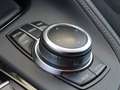 BMW X2 xDrive18d Advantage Alb - thumbnail 13