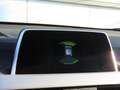 BMW X2 xDrive18d Advantage Alb - thumbnail 12
