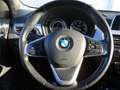 BMW X2 xDrive18d Advantage Alb - thumbnail 6