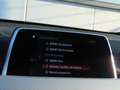 BMW X2 xDrive18d Advantage Alb - thumbnail 10