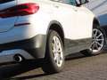 BMW X2 xDrive18d Advantage Alb - thumbnail 23