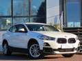 BMW X2 xDrive18d Advantage Alb - thumbnail 1