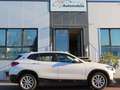 BMW X2 xDrive18d Advantage Alb - thumbnail 19