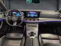 Mercedes-Benz E 450 4M +AMG+MBUX+Sportausp.+KAMERA+WIDE+360° Weiß - thumbnail 15