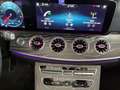 Mercedes-Benz E 450 4M +AMG+MBUX+Sportausp.+KAMERA+WIDE+360° Weiß - thumbnail 16
