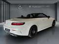 Mercedes-Benz E 450 4M +AMG+MBUX+Sportausp.+KAMERA+WIDE+360° Weiß - thumbnail 13