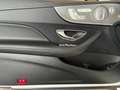 Mercedes-Benz E 450 4M +AMG+MBUX+Sportausp.+KAMERA+WIDE+360° Weiß - thumbnail 6