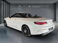 Mercedes-Benz E 450 4M +AMG+MBUX+Sportausp.+KAMERA+WIDE+360° Weiß - thumbnail 9
