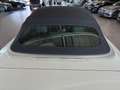 Mercedes-Benz E 450 4M +AMG+MBUX+Sportausp.+KAMERA+WIDE+360° Weiß - thumbnail 18