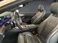 Mercedes-Benz E 450 4M +AMG+MBUX+Sportausp.+KAMERA+WIDE+360° Weiß - thumbnail 7