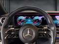 Mercedes-Benz E 450 4M +AMG+MBUX+Sportausp.+KAMERA+WIDE+360° Weiß - thumbnail 8