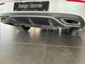 Mercedes-Benz E 450 4M +AMG+MBUX+Sportausp.+KAMERA+WIDE+360° Weiß - thumbnail 12