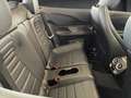 Mercedes-Benz E 450 4M +AMG+MBUX+Sportausp.+KAMERA+WIDE+360° Weiß - thumbnail 14
