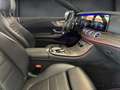 Mercedes-Benz E 450 4M +AMG+MBUX+Sportausp.+KAMERA+WIDE+360° Weiß - thumbnail 17