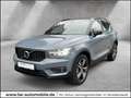 Volvo XC40 T5 R-Design Expression Recharge ACC | BLIS | LICHT Grau - thumbnail 1