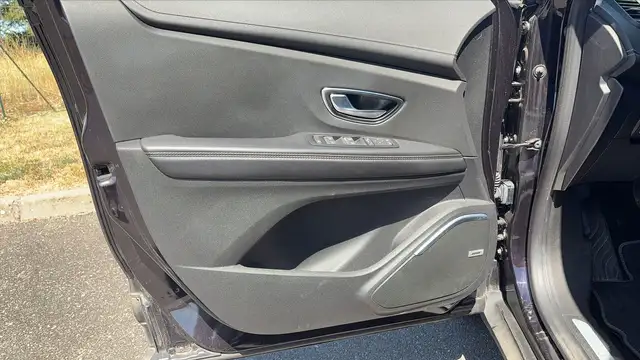 Renault Scenic view 7