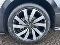 Volkswagen Touran Highline TSI DSG|R-Line|7 SITZE|AHK|PANO Schwarz - thumbnail 7