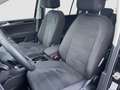 Volkswagen Touran Highline TSI DSG|R-Line|7 SITZE|AHK|PANO Schwarz - thumbnail 8