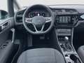 Volkswagen Touran Highline TSI DSG|R-Line|7 SITZE|AHK|PANO Schwarz - thumbnail 10