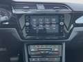 Volkswagen Touran Highline TSI DSG|R-Line|7 SITZE|AHK|PANO Schwarz - thumbnail 11