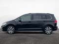 Volkswagen Touran Highline TSI DSG|R-Line|7 SITZE|AHK|PANO Schwarz - thumbnail 3