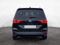 Volkswagen Touran Highline TSI DSG|R-Line|7 SITZE|AHK|PANO Schwarz - thumbnail 5