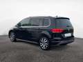 Volkswagen Touran Highline TSI DSG|R-Line|7 SITZE|AHK|PANO Schwarz - thumbnail 4