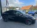 Tesla Model Y Performance Dual Motor AWD Black Black Nero - thumbnail 2