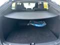 Tesla Model Y Performance Dual Motor AWD Black Black Nero - thumbnail 11